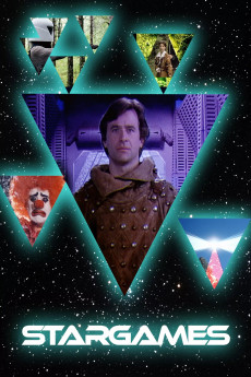 Stargames (1997) download