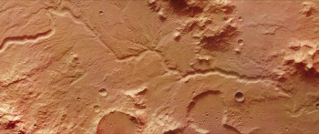 Starman (2025) download