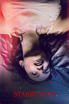 Starry Eyes (2014) download