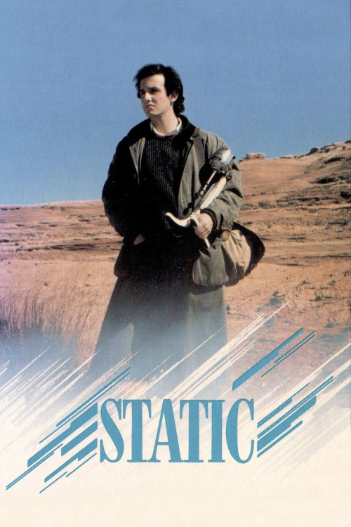 Static (1985) download