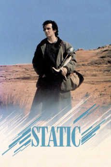 Static (1985) download