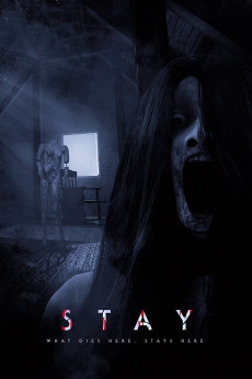 Stay (2021) download