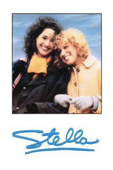 Stella (1990) download