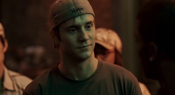 Step Up 2 the Streets (2008) download
