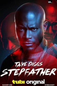 Stepfather (2026) download