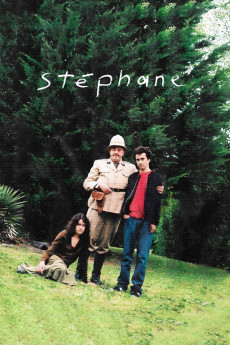 Stéphane (2023) download