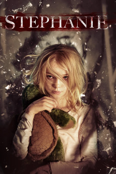 Stephanie (2017) download