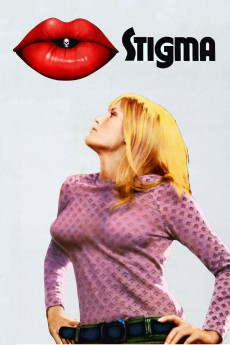 Stigma (1972) download