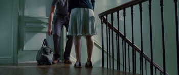 Stoker (2013) download