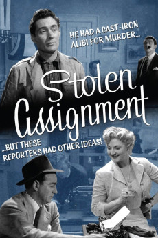 Stolen Assignment (1955) download