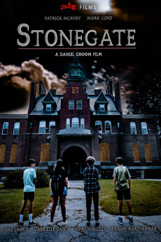 Stonegate (2025) download
