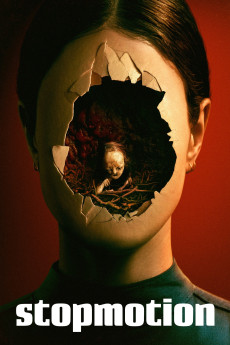 Stopmotion (2023) download