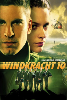 Stormforce (2006) download