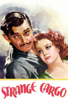 Strange Cargo (1940) download