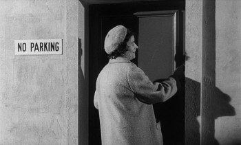 Strongroom (1962) download
