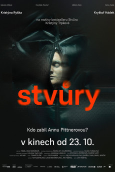Stvury (2025) download