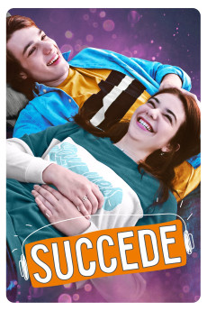 Succede (2018) download