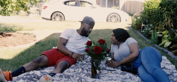 Suffocated (2022) download
