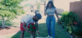 Suffocated (2022) download