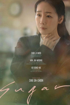 Sugar (2026) download