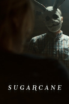 Sugarcane (2025) download