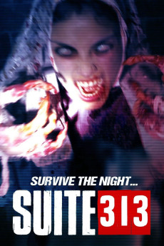 Suite 313 (2017) download