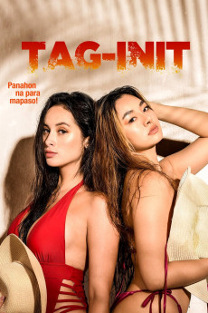 Summer (2023) download