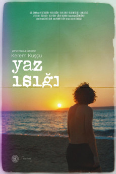 Summer Light (2025) download