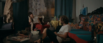 Summer Light (2025) download