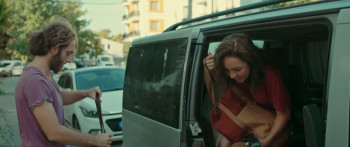 Summer Light (2025) download