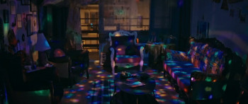 Summer Light (2025) download