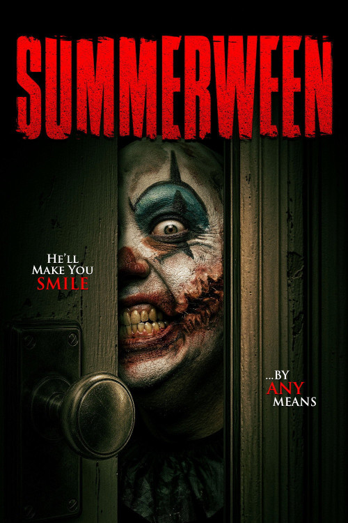 Summerween (2026) download