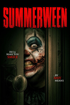 Summerween (2026) download