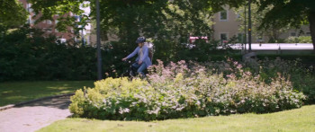 Sune - Uppdrag: Midsommar (2021) download