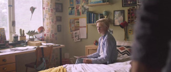 Sune - Uppdrag: Midsommar (2021) download