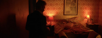 Sunset Strip Killers (2026) download