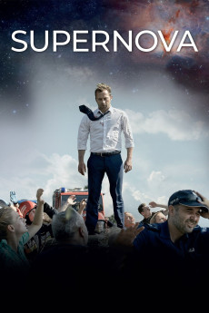 Supernova (2019) download