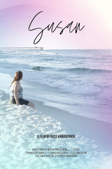 Susan Feature Documentary (2025) download