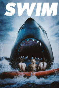 Swim (2021) download