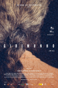 Swirl (2011) download