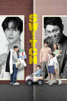 Switch (2023) download