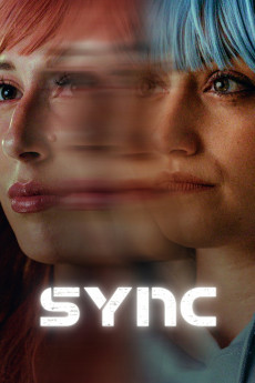 Sync (2024) download