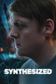 Synthesized (2025) download