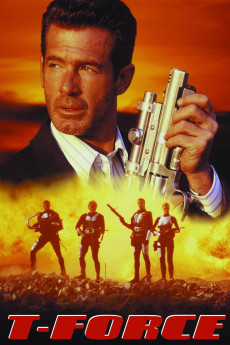 T-Force (1994) download