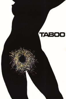 Tabu (1988) download