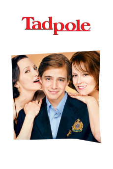 Tadpole (2002) download