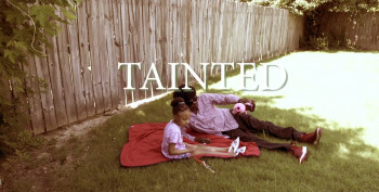 Tainted (2023) download