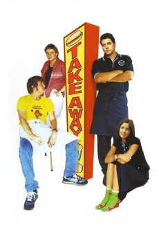 Take Away (2003) download