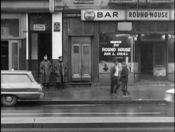 Take Me Naked (1966) download