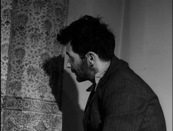 Take Me Naked (1966) download